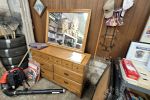 Sale Photo Thumbnail #30