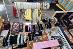 Sale Photo Thumbnail #41