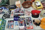 Sale Photo Thumbnail #21