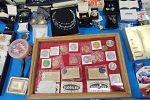 Sale Photo Thumbnail #40