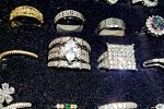 Sale Photo Thumbnail #48