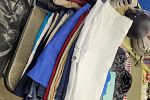 Sale Photo Thumbnail #59