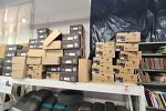 Sale Photo Thumbnail #13