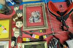 Sale Photo Thumbnail #19