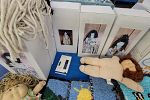 Sale Photo Thumbnail #18