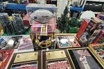 Sale Photo Thumbnail #26