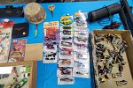 Sale Photo Thumbnail #39