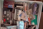 Sale Photo Thumbnail #14