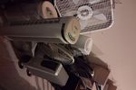 Sale Photo Thumbnail #32