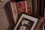 Sale Photo Thumbnail #17
