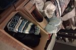 Sale Photo Thumbnail #31