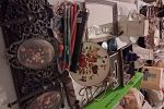 Sale Photo Thumbnail #29
