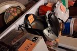Sale Photo Thumbnail #9