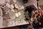 Sale Photo Thumbnail #10