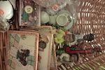 Sale Photo Thumbnail #28