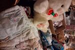 Sale Photo Thumbnail #26
