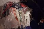 Sale Photo Thumbnail #24