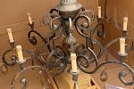 Sale Photo Thumbnail #53