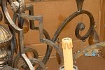 Sale Photo Thumbnail #52