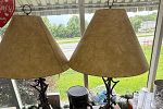 Sale Photo Thumbnail #34