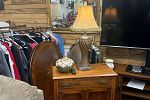 Sale Photo Thumbnail #35