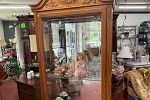 Sale Photo Thumbnail #31
