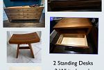 Sale Photo Thumbnail #6