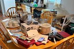 Sale Photo Thumbnail #5