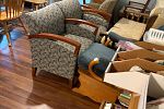 Sale Photo Thumbnail #6