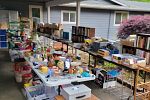 Sale Photo Thumbnail #2