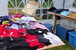 Sale Photo Thumbnail #8