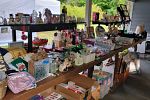 Sale Photo Thumbnail #5