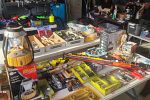 Sale Photo Thumbnail #2