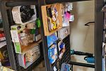 Sale Photo Thumbnail #4