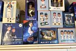 Sale Photo Thumbnail #19
