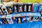 Sale Photo Thumbnail #25