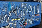 Sale Photo Thumbnail #15