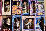 Sale Photo Thumbnail #22