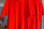 Sale Photo Thumbnail #19