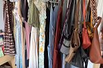 Sale Photo Thumbnail #25