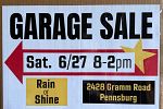 Sale Photo Thumbnail #1