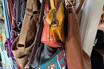 Sale Photo Thumbnail #23