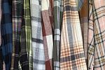 Sale Photo Thumbnail #20