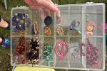 Sale Photo Thumbnail #17