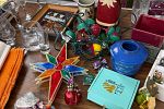 Sale Photo Thumbnail #12