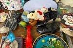 Sale Photo Thumbnail #8