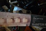 Sale Photo Thumbnail #7