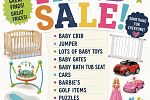Sale Photo Thumbnail #1