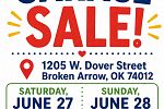 Sale Photo Thumbnail #1