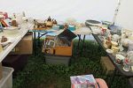 Sale Photo Thumbnail #37